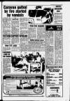East Kilbride News Friday 06 June 1986 Page 3