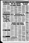East Kilbride News Friday 06 June 1986 Page 4