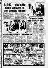 East Kilbride News Friday 06 June 1986 Page 5