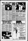 East Kilbride News Friday 06 June 1986 Page 7