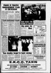 East Kilbride News Friday 06 June 1986 Page 11