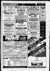 East Kilbride News Friday 06 June 1986 Page 17