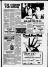 East Kilbride News Friday 06 June 1986 Page 19