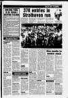 East Kilbride News Friday 06 June 1986 Page 23