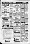 East Kilbride News Friday 06 June 1986 Page 30