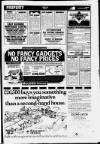 East Kilbride News Friday 06 June 1986 Page 31
