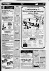 East Kilbride News Friday 06 June 1986 Page 35