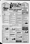 East Kilbride News Friday 06 June 1986 Page 36
