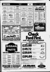East Kilbride News Friday 06 June 1986 Page 41