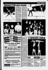 East Kilbride News Friday 06 June 1986 Page 45