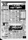 East Kilbride News Friday 06 June 1986 Page 46