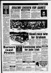 East Kilbride News Friday 06 June 1986 Page 47