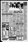East Kilbride News Friday 13 June 1986 Page 2