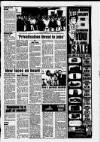 East Kilbride News Friday 13 June 1986 Page 3