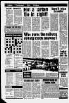 East Kilbride News Friday 13 June 1986 Page 4
