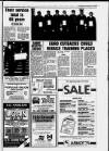 East Kilbride News Friday 13 June 1986 Page 5