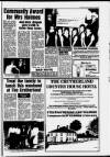 East Kilbride News Friday 13 June 1986 Page 7