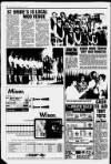East Kilbride News Friday 13 June 1986 Page 10