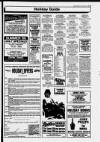East Kilbride News Friday 13 June 1986 Page 17