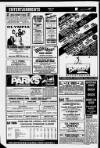 East Kilbride News Friday 13 June 1986 Page 18