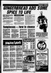 East Kilbride News Friday 13 June 1986 Page 21