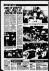 East Kilbride News Friday 13 June 1986 Page 22