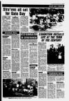 East Kilbride News Friday 13 June 1986 Page 23