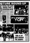East Kilbride News Friday 13 June 1986 Page 25