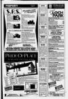 East Kilbride News Friday 13 June 1986 Page 31
