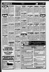 East Kilbride News Friday 13 June 1986 Page 33