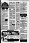 East Kilbride News Friday 13 June 1986 Page 35