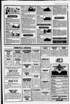 East Kilbride News Friday 13 June 1986 Page 37