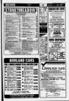 East Kilbride News Friday 13 June 1986 Page 39