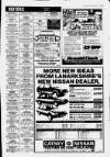 East Kilbride News Friday 13 June 1986 Page 41