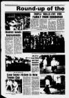 East Kilbride News Friday 13 June 1986 Page 44