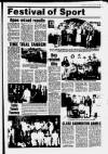 East Kilbride News Friday 13 June 1986 Page 45