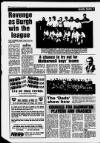 East Kilbride News Friday 13 June 1986 Page 46