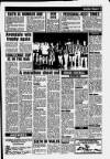 East Kilbride News Friday 13 June 1986 Page 47