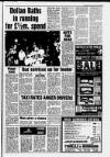 East Kilbride News Friday 27 June 1986 Page 3