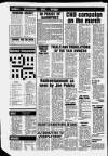 East Kilbride News Friday 27 June 1986 Page 4