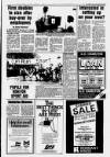 East Kilbride News Friday 27 June 1986 Page 5