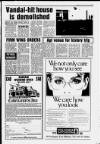 East Kilbride News Friday 27 June 1986 Page 7