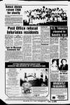 East Kilbride News Friday 27 June 1986 Page 8