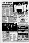 East Kilbride News Friday 27 June 1986 Page 13