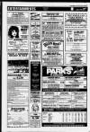 East Kilbride News Friday 27 June 1986 Page 17
