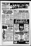 East Kilbride News Friday 27 June 1986 Page 19