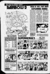 East Kilbride News Friday 27 June 1986 Page 20