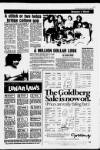 East Kilbride News Friday 27 June 1986 Page 21