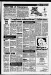 East Kilbride News Friday 27 June 1986 Page 23
