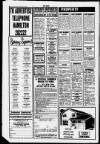 East Kilbride News Friday 27 June 1986 Page 30